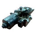 Motor Limpador Parabrisas Gm S10 Blazer 1995 A 2003