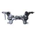 Agregado Quadro Motor Gm Cobalt Spin 1.4 2013 A 2018 