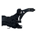 Agregado Volvo C30 2.0 2007 2008 2009 2010 2011 Usado