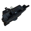 Acabamento Cinzeiro Porta Objetos Toyota Corolla 2009 A 2014