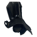 Suporte Coxim Motor Esquerdo Gm Celta Corsa 2000 A 2015 