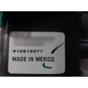 Difusor De Ar Lateral Lado Esquerdo Gm Cruze 2017 A 2023