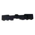 Absorvedor Impacto Traseiro Gm Meriva 2002 2003 2004 A 2012