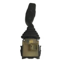 Comando Chave Seta Gm Omega 2008 2009 2010 2011 92177957