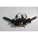 Chave Seta Renault Clio 06 07 08 2009 10 11 12 2013 Original Chave Seta Renault Clio 06 07 08 2009 10 11 12 2013 Original