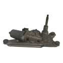 Motor Limpador Traseiro Freemont Journey 2011-2016 Denso