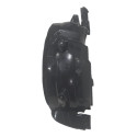 Parabarro Traseiro Esquerdo Smart Fortwo 2009 2010 A 2013