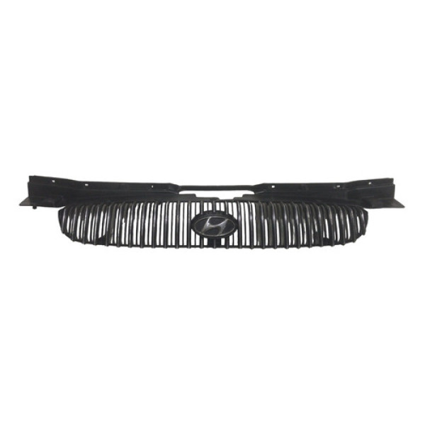 Grade Superior Frontal Sonata 1998 1999 2000 2001 002 2003