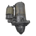 Motor Partida Arranque Chevrolet Astra 2.0 2005 2006 A 2012