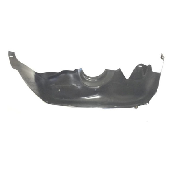 Para Barro Dianteiro Esquerdo Volkswagen Santana 1991 A 2006