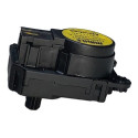 Motor Atuador Ar Caixa Evaporadora Gm Cruze 1.4 2017 A 2020