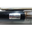 Caixa Direção Hidráulica Mazda Mx3 626 1993 1994 1999 Usado
