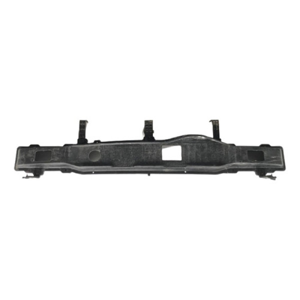 Alma Traseira Hyundai I30 2009 2010 2011 2012 866312l000 Ori