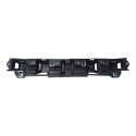 Absorvedor Impacto Parachoque Traseiro Citroën C5 2009-2012
