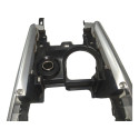 Acabamento Moldura Console Mitsubishi Asx 2010 A 2015