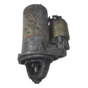 Motor Partida Arranque Chevrolet Astra 2.0 2005 2006 A 2012