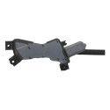 Motor Limpador Traseiro Range Rover Sport Hse 2006 A 2011 