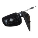 Retrovisor Manual Direito Chevrolet Celta 2007 2008 A 2014