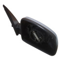 Retrovisor Elétrico Direito Chevrolet Meriva 2003 2004 2012