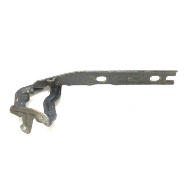 Dobradiça Capo Esquerdo Freemont Dodge Journey 2008 A 2016