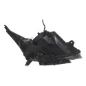Farol Lado Esquerdo Chevrolet Cruze 2012 2013 2014 2015 2016