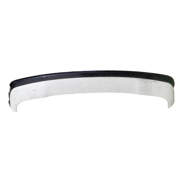 Aerofolio  Tampa Traseira Peugeot  2008 2015 A 2020