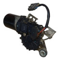 Motor Limpador Parabrisa Dianteiro Gm Cruze 2012 2013 A 2016