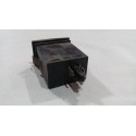 Botão Desembaçador Tras Gol Parati 2p 94 95 96 97 Lar