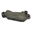 Suporte Coxim Motor Direito Gm Captiva 2.4 2008 A 2015