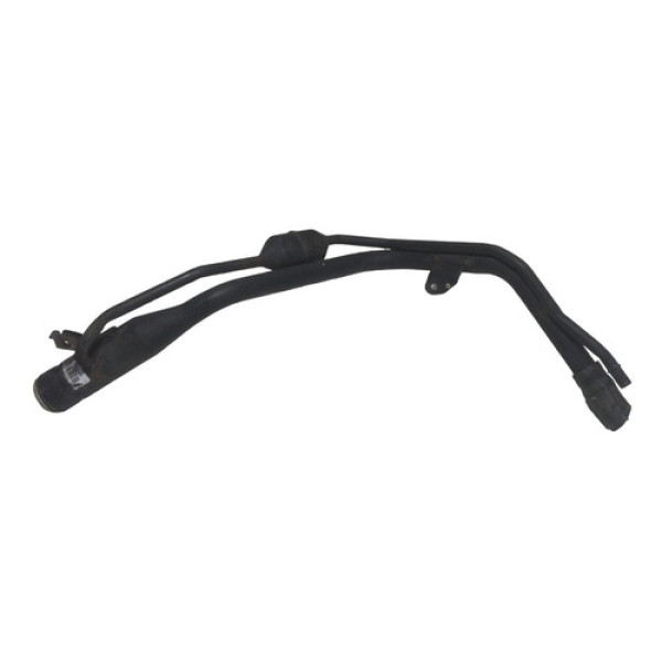 Gargalo Tanque Combustível Gm Cruze 1.8 2011 2012 A 2016 