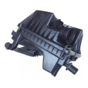 Caixa Filtro Ar Chevrolet Cruze 2012 2013 2014