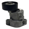 Tensor Alternador Correia Onix Prisma 1.4 2013 A 2019
