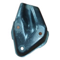 Suporte Coxim Câmbio Lado Direito Gm Corsa 1.0 1995 A 2003
