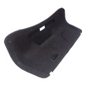 Acabamento Porta Tampa Traseira Audi A4 S4 B5 1996 A 1999