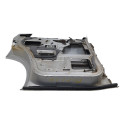 Porta Traseira Esquerda Gm Blazer 1996 1997 1998 A 2000 @
