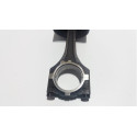 Pistão Biela Gm Omega Vectra Astra 2.0 8v Álcool 1987 A 1998