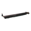 Flauta Gm Vectra 2.2 8v 1998 1999 2000 2001 2002 2003 4 05