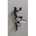 Chicote De Bicosrenault Clio Logan 1.0 16v Flex 2007a 2017  