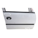 Porta Dianteira Direita Gm Meriva 2002 A 2012 Com Detalhe