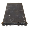 Radiador Água Manual Audi A3 Golf 1.6 1999 2000 2001 A 2006