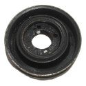 Polia Virabrequim Gm Zafira 1.8 8v 2.0 16v 1999 A 2012 
