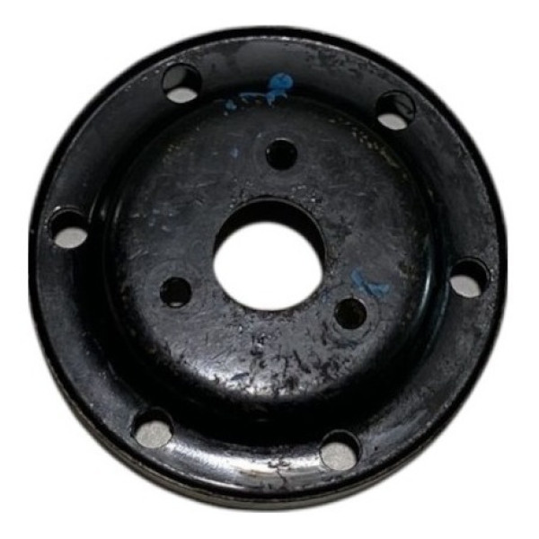 Polia Da Bomba De Água New Civic 1.8 16v 2007 A 2011 Usado