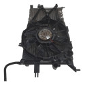 Kit Radiador S/ar Chevrolet Astra 1.8 Gl 1999 2000 A 2005