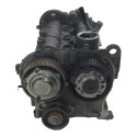 Cabeçote Completo Audi Q3 Golf Jetta 1.4 2013 A 2019 Std @