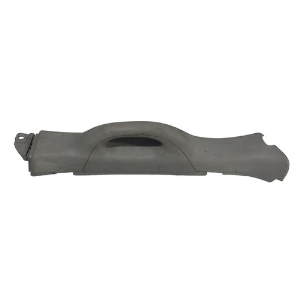 Puxador Interno Peugeot Partner 2010 A 2015