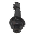 Amortecedor Dianteiro Direito Suzuki Vitara 1997 1998 A 2002