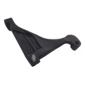 Suporte Alternador Chevrolet  Celta Stilo 1.8 2003 A 2014