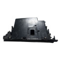 Porta Luvas Chevrolet Cruze 2017 2018 2019 2020