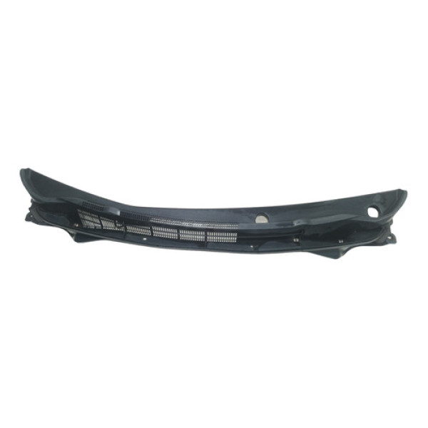 Grade Churrasqueira Parabrisa Hyundai Hb20 2013 A 2019