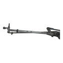 Galhada Motor Limpador Parabrisa Gm Cruze 2017 2018 A 2021